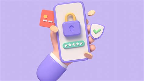 Image result for Encryption Network