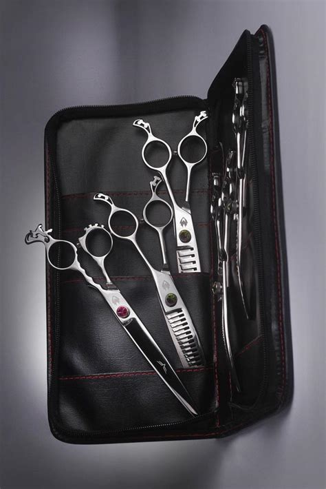 shears 的图像结果