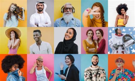 Image result for JavaScript Create Sized Text for Key Words