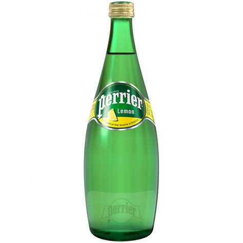 Perrier Sparkling Water Alcohol at Robert Goldsmith blog