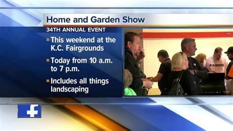 Image result for Local Events This Weekend