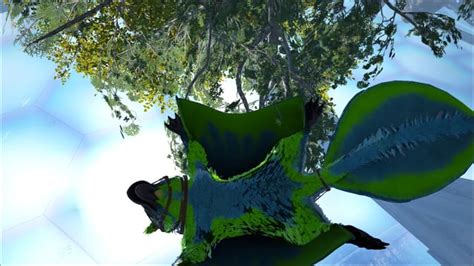 Image result for Syntax Ark