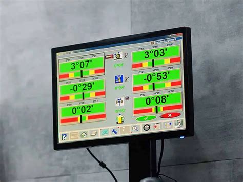 Image result for Tire Alignment Cost