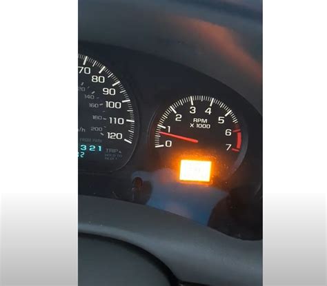 2012 Chevy Impala Problems 的图像结果