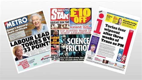 Top Stories UK World 的图像结果