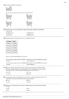 Maths for Class 1 to 10 | Maths Practice, Tests, Worksheets, Quizzes ...