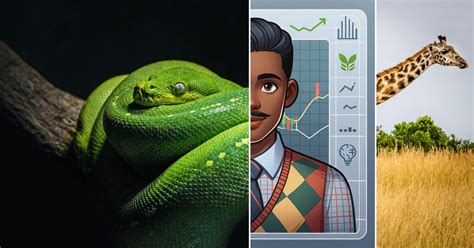 RL Trading PC 的图像结果