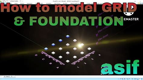 Image result for E3d Structural Tutorial