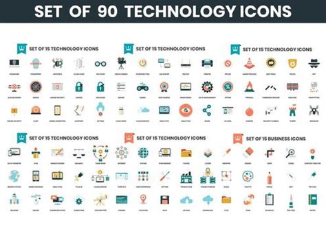 Technology Graphics 的图像结果