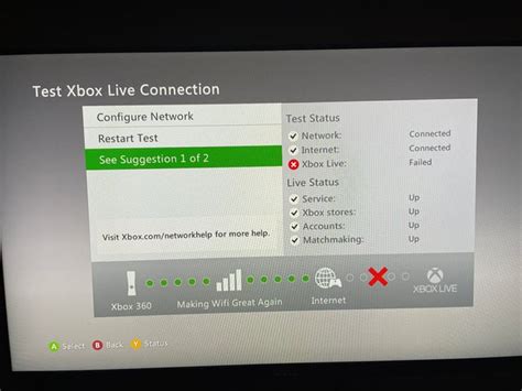 Image result for Alien vs Predator Xbox Live Error