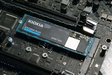 Image result for NVMe Protocol Tutorial