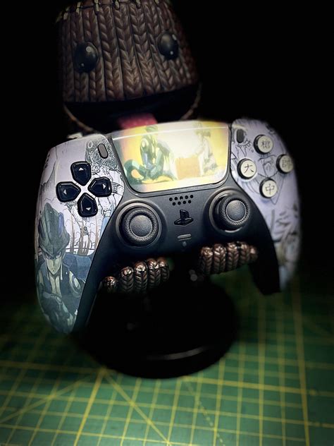 Hunter x Hunter 1999 vs 2011 : r/HunterXHunter