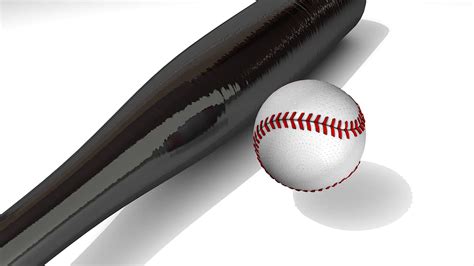 Moving Baseball Drawing 的图像结果