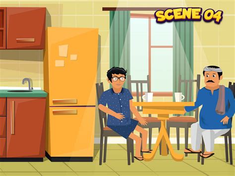 Image result for Animation Visual Effects Behind the Scenes