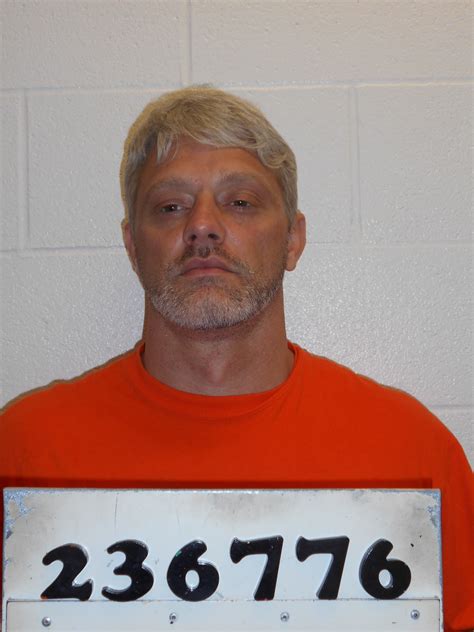 Offender Information - Kentucky Department of Corrections - Offender ...