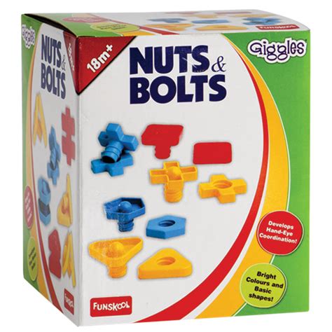 ALL Toys wide range of toys from the top manufacturers on rental basis ...