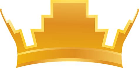 Download Crown, Tajikistan, Iran. Royalty-Free Stock Illustration Image ...