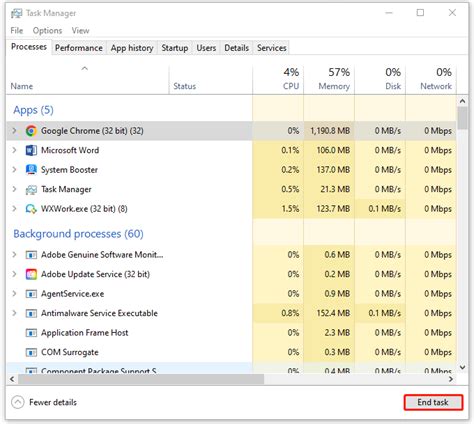 Image result for Speed Up PC Internet
