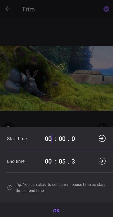 Filmigo Video Maker APK Download for Android Free