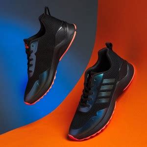 DUKE Running Shoes For Men - Buy DUKE Running Shoes For Men Online at ...