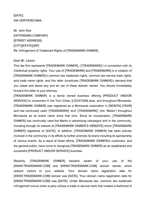 Example Of Sentence With Desist at Emery Espinosa blog