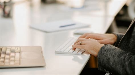 Image result for Business Development Strategy