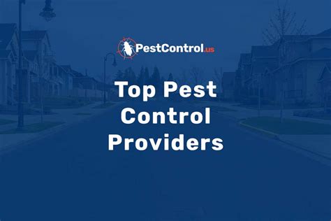 Image result for Astro Pest Control Reviews