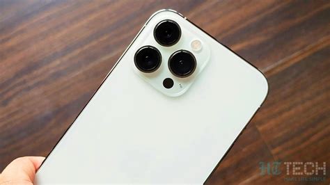 iPhone 15 development starts already! USB-C port and one more thing in ...