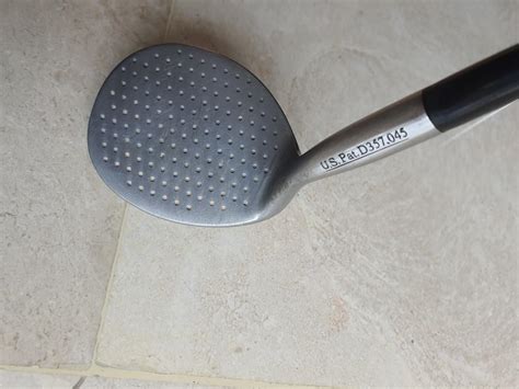 Alien Wedge Commercial 的图像结果