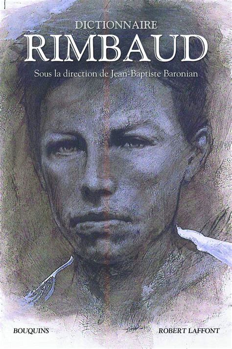 Amazon.in: Buy Dictionnaire rimbaud Book Online at Low Prices in India ...