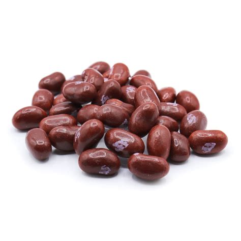 Dr. Pepper® Jelly Beans - The Candy Emporium