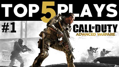 Image result for Cod AW Multiplayer