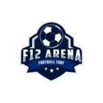 F12 Arena Football Turf - Thengode - Edachira - Kakkanad - PLAYSPOTS