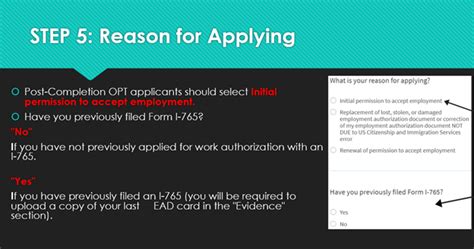 Image result for Opt