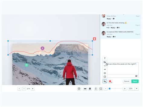 Collaborative Design Process with Client 的图像结果