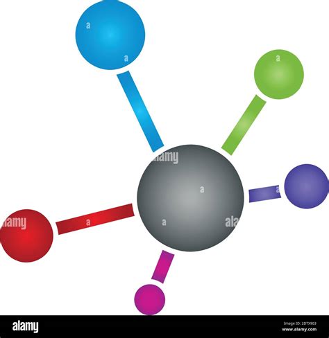 Data Link Logo 的图像结果