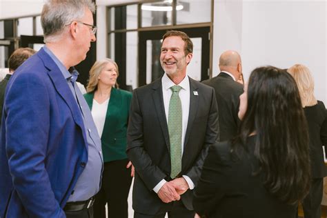 Mount Carmel Health System Breaks Ground on New Hospital in Dublin ...