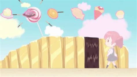 Kawaii Meme Song 的图像结果