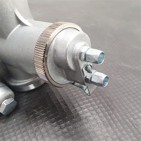 Amal BSA M20 UK and Export Carburettor STD 1955-56 | BRITISH Only ...