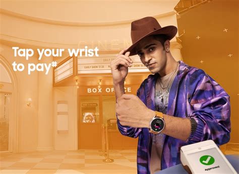 Galaxy Watch6 LTE (44mm) Silver | Specs & Features | Samsung India