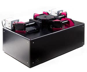 Image result for Luxendo Muvi Image Processing Tutorial