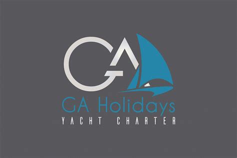 GA HOLIDAYS (2025) All You Need to Know BEFORE You Go (with Photos ...