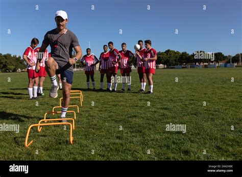 Rugby Coach 的图像结果