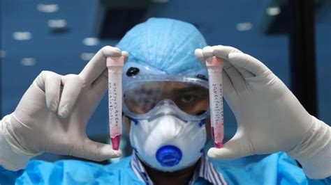 RT-PCR tests to cost Rs 400 in Odisha | India News