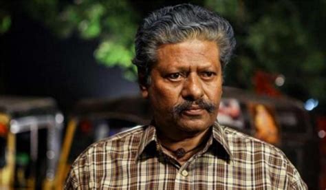 “ஏமாறாதீர்கள்...” - நடிகர் ராஜ்கிரண் எச்சரிக்கை பதிவு | Don't be fooled ...