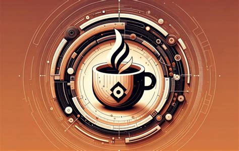 How to Use Java OpenJDK 8 的图像结果