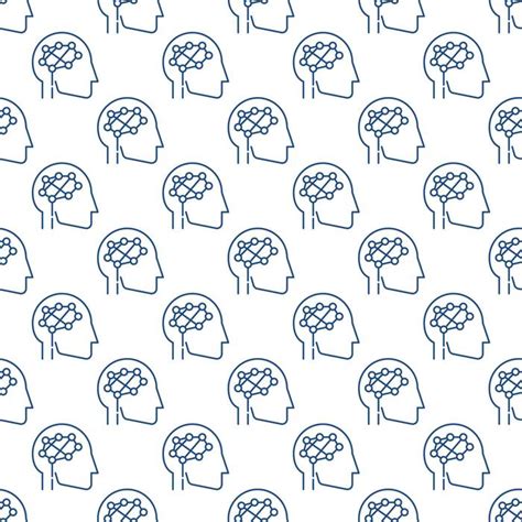 Brain Pattern Vector 的图像结果