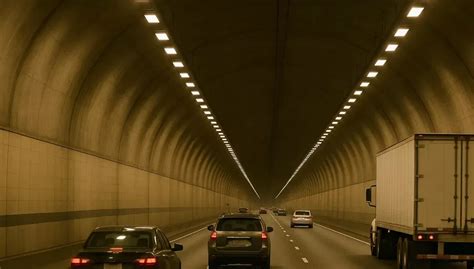Bengaluru Plans Rs 177 Billion Twin Tunnel Road Project