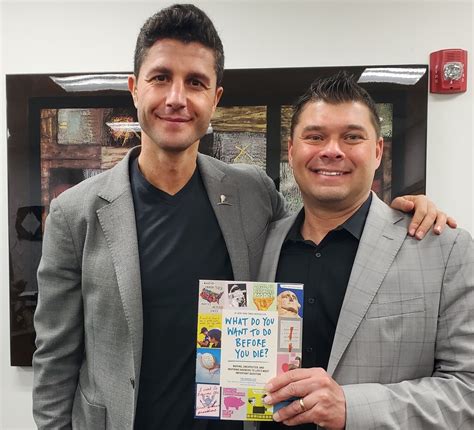 Zeigler University Guest Speaker Series Welcomes Ben Nemtin Live from BMW of Orland Park in ...