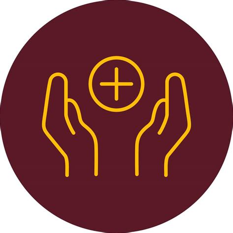 Post Treatment Process Icon 的图像结果